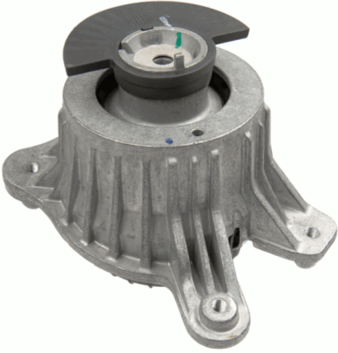 Motor Kulağı Sağ | OEM 2132400600