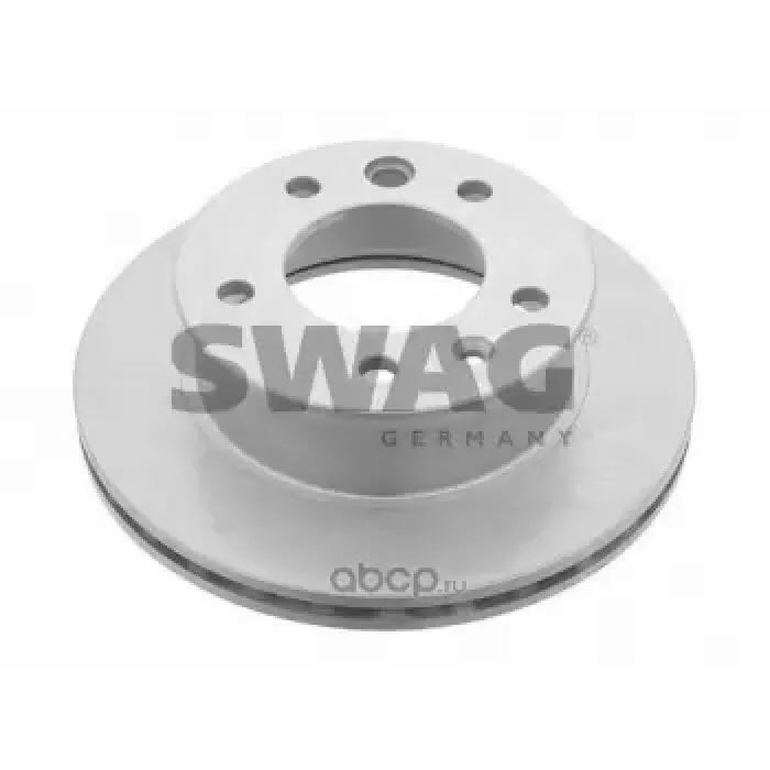 On Fren Aynasi Sprinter 208D / 210D / 212D / 214 95> LT28 LT35 LT46 96> | SWAG 10907517 | OEM A9014210312 A9014210312 2D0407617 2D0407617