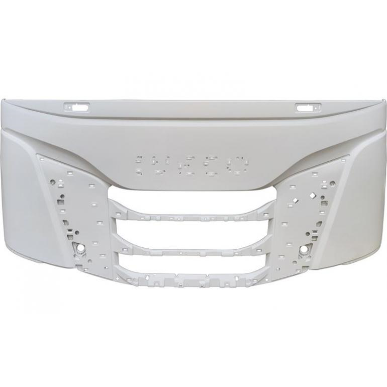 Ön Panel İveco S-Way | OEM 5802723271