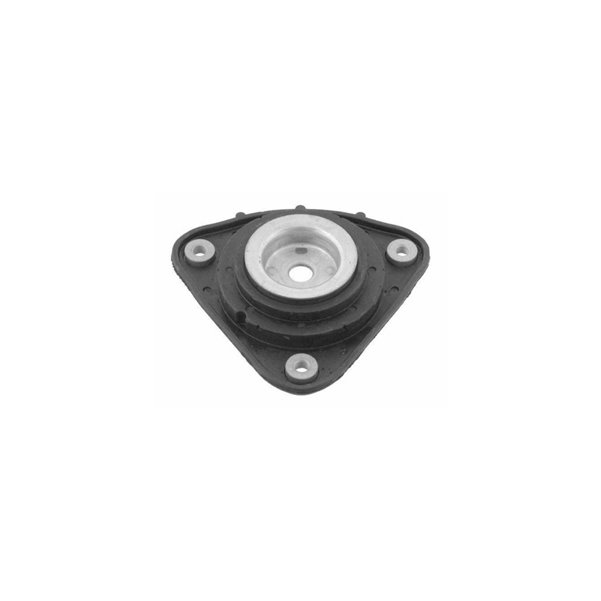 On Amortisor Ust Takozu SAG/SOL Mazda III 03> Focus II 04>12 Focus II C Max 04>07 Focus III 11 /> C Max 07 /> Volvo C30 06>12 S40 II C70 II V50 04> V40 13> | ASMETAL 45FR1705 | OEM 3M51-3K155-FB 3M51-3K155-FB CC1377612 BV61-3K15-AA CC1377612
