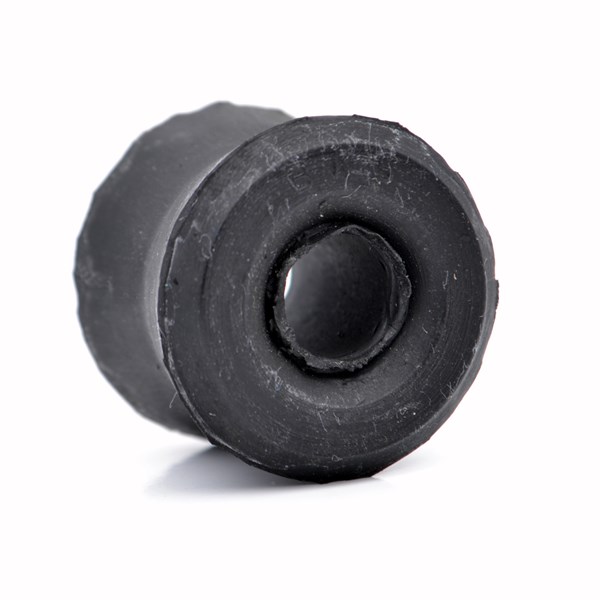 Amortisor Alt Lastigi Dks | YTT Y5068 | OEM 9919300
