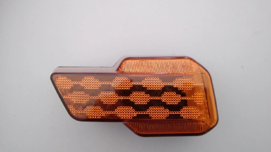 F F-Max LED'li Yan Sinyal Lambası Sağ (OEM : T286902) | OEM NL.1310