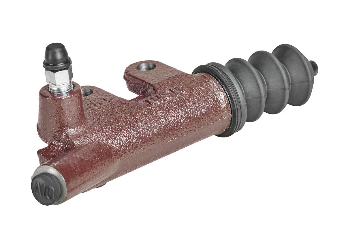 Debriyaj Alt Merkezi Land Cruiser 3,0 Td | VALEO 804775 | OEM 3147035140