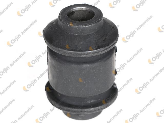 Salincak Burcu Golf IV Bora Polo A3 Cordoba Ibiza Leon Fabia Octavia 1,6 1,8 1,8T 1,9TDI 2,0 | ORJIN 01388 | OEM 1J0407182 1J0407182 191407182 357407182 191407182 357407182