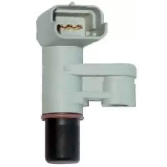 Eksantrik Devir Sensoru 307 308 407 408 607 807 Expert / Xsara Xsara Picasso C4 1 2 Picasso Grand P | FAE 79150 | OEM 19208W