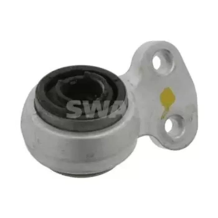Salincak Burcu Sol Bmw E46 E85 E86 | SWAG 20918687 | OEM 31126783376 31126783376 31126757623 31126757623