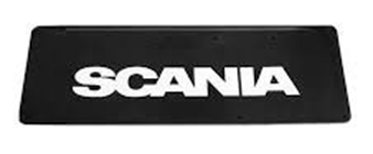 Kauçuk Scanıa Çekici Arka Tozluk 30X70 900