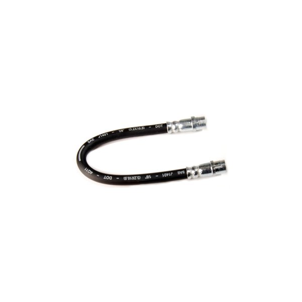 Arka Fren Hortumu Transporter T5 03>09 | BERSE 0802 | OEM 7H0611775