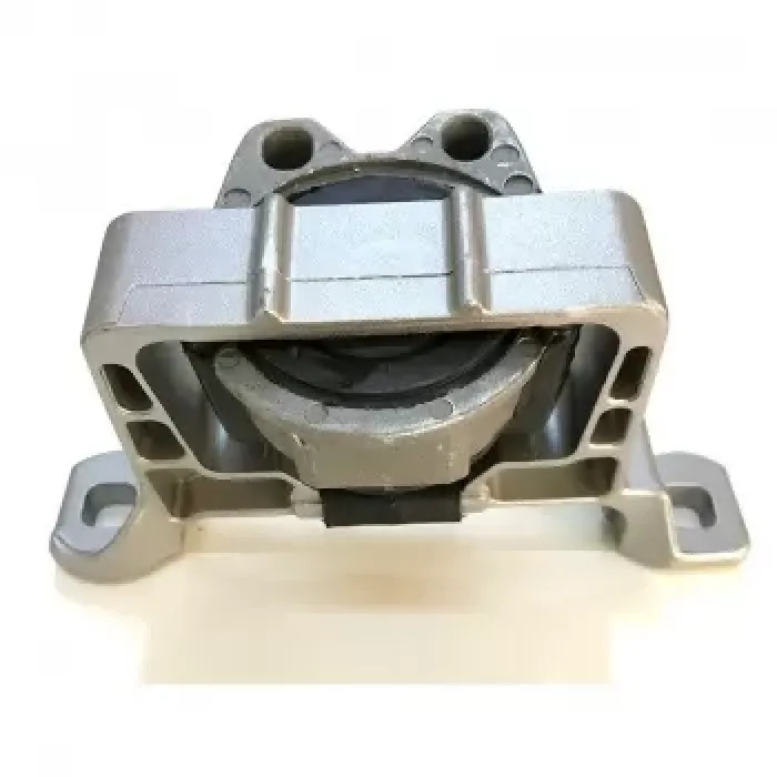 Motor Takozu Braketli (Yagli Takoz) 1.6 Benzinli Focus 2-3 03>15 | ECEM 947 | OEM BV61 6F012 CB 3M51 6F012 CK