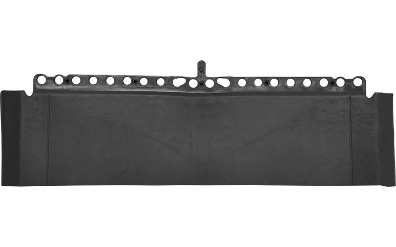 Arka Çamurluk Tozluğu Actros MP4, MP5, MP6 | OEM 9605200181