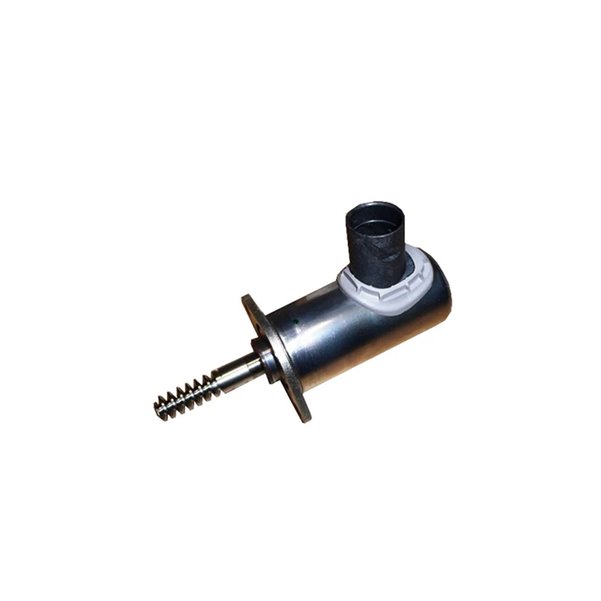 Termostat 92° Astra F Corsa B Tigra A Vectra B X14XE X16XEL 92>05 | UNUVAR 9121-2 | OEM 1338073