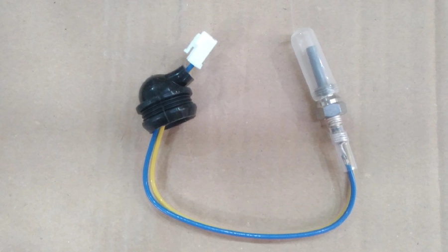 Buji D2-D4 24V (Webasto) | OEM TC18-16