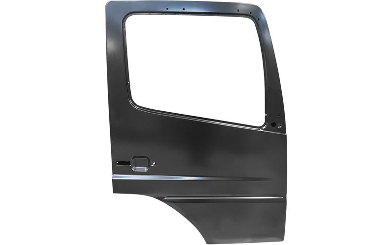 Kapı Komple Axor 3228 Sağ | OEM 9737201005