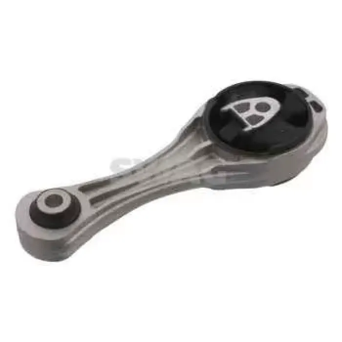 Motor Takozu Arka Aliminyum Kangoo III 1,5 DCI 1,6 16 V | SWAG 60934173 | OEM 8200427530