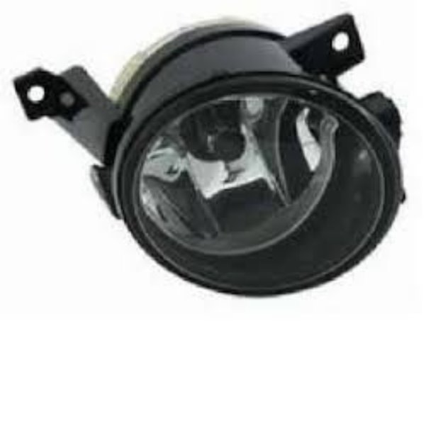 Sis Lambasi Sag Caddy 04>11 Tiguan 07>11 Touran 06>08 Polo 10>14 Cc 12>17 | PRO-A 291903 | OEM 1T0941700C