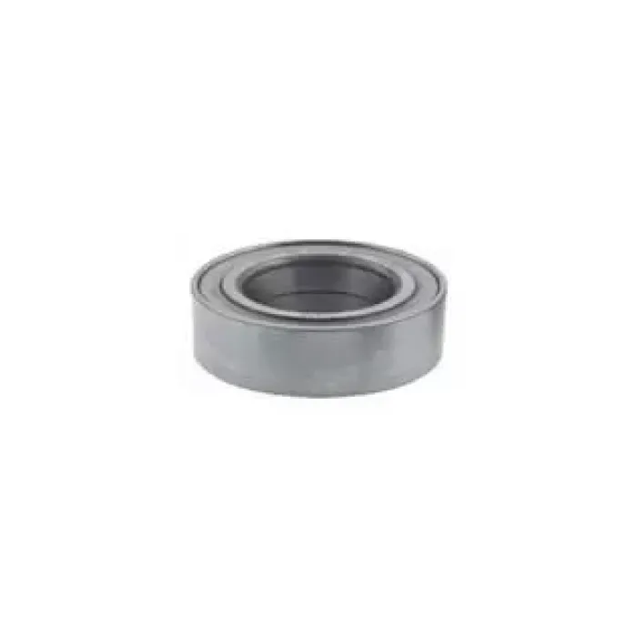 Arka Teker Rulmani (Renault : Master II 03 06 / Opel : Movano 98 16 Inc) / (R14001) | SNR FC40096S07 | OEM 7701206742/ 7701206742/ 4403044 4403044