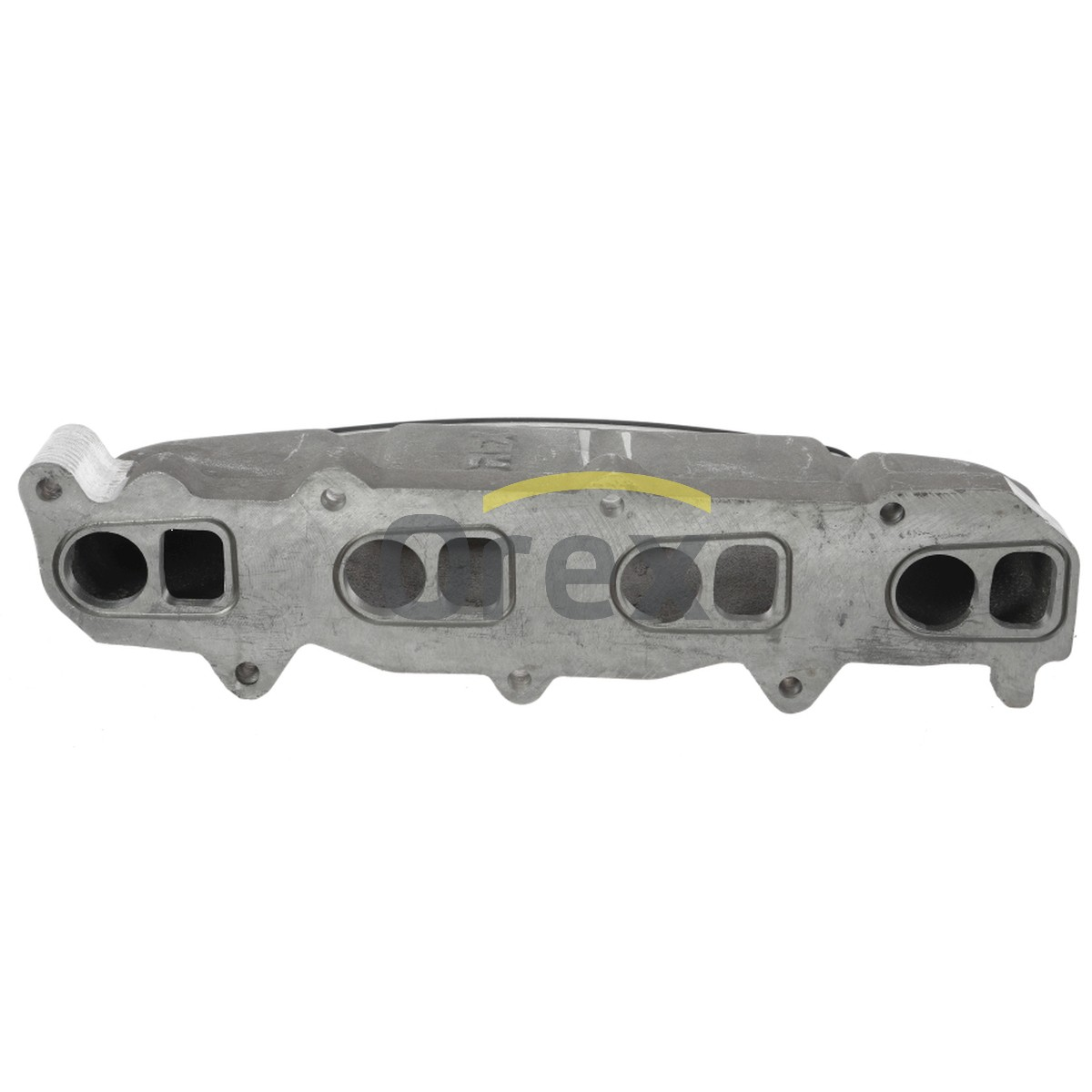 Emme Manifoldu (Döküm) | OEM A6460901637