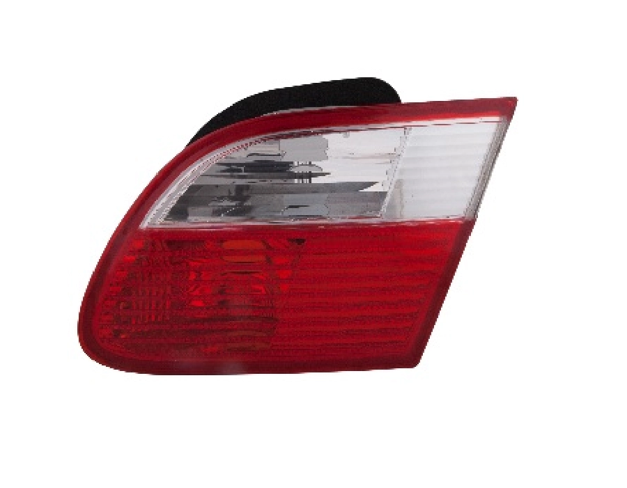 Stop Lam Sol İç - Albea Palio Duylu 02-05 | OEM 41530111