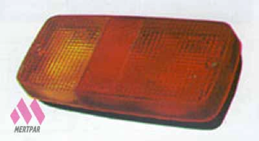 Stop Lamba Kablolu - D1211-Cargo | OEM 06001 RLH