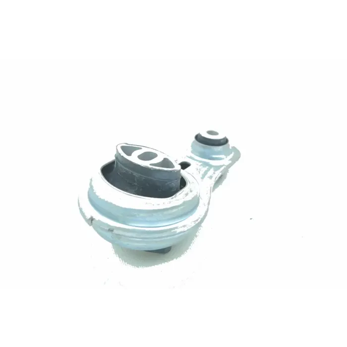 Motor Takozu Arka Renault Master 3 Opel Movano 2.3DCI 10> | MAIS 8200675206 | OEM 4419368 8200675206
