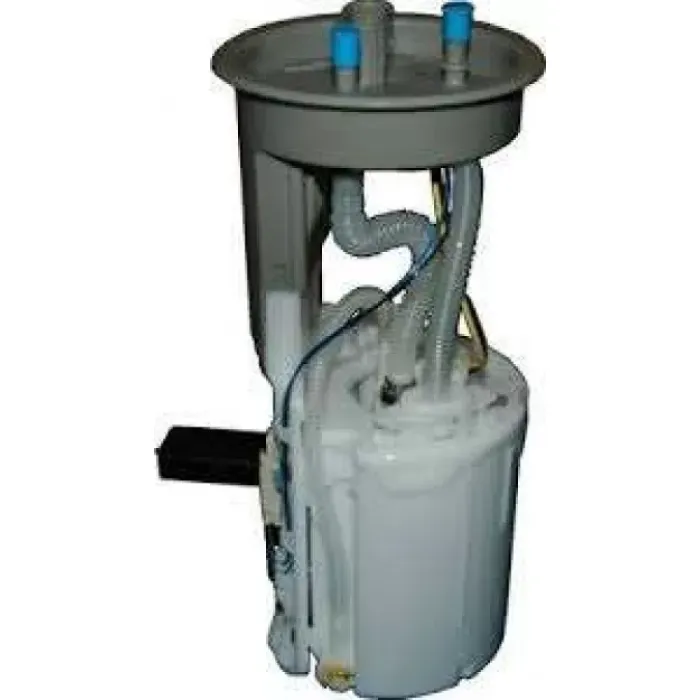 Yakit Depo Samandirasi Komple 1,9TDI Passat 01>05 Superb 02>08 | FDR 9634 | OEM 3B0919050B 4B0919050D
