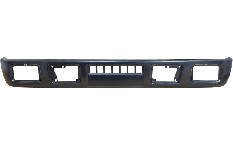 Tampon Volvo FH1 Demir | OEM 8144454