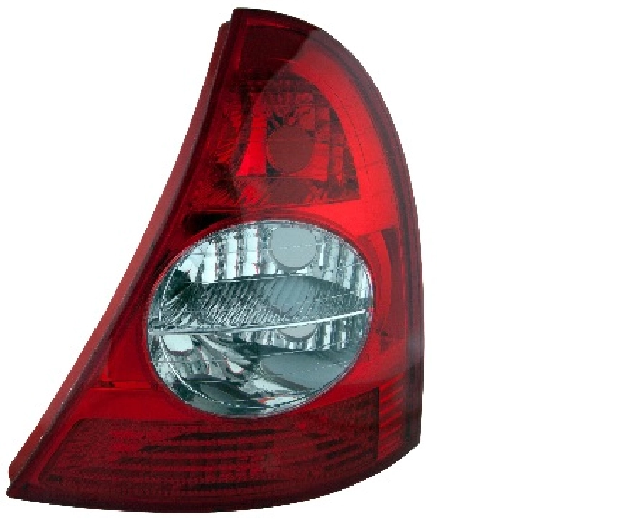 Clio Hb Stop Lamba Duysuz Bbo 2002-2003 Sağ 8200071414 | OEM 03651