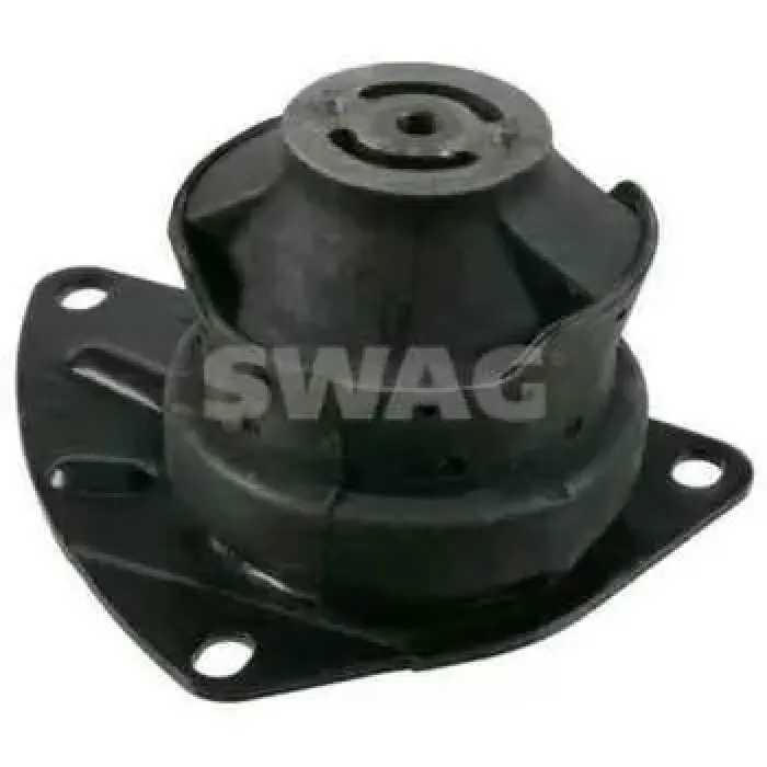 Motor Takozu Polo 95>02 Arosa 97>03 | SWAG 30130095 | OEM 6N0199262G