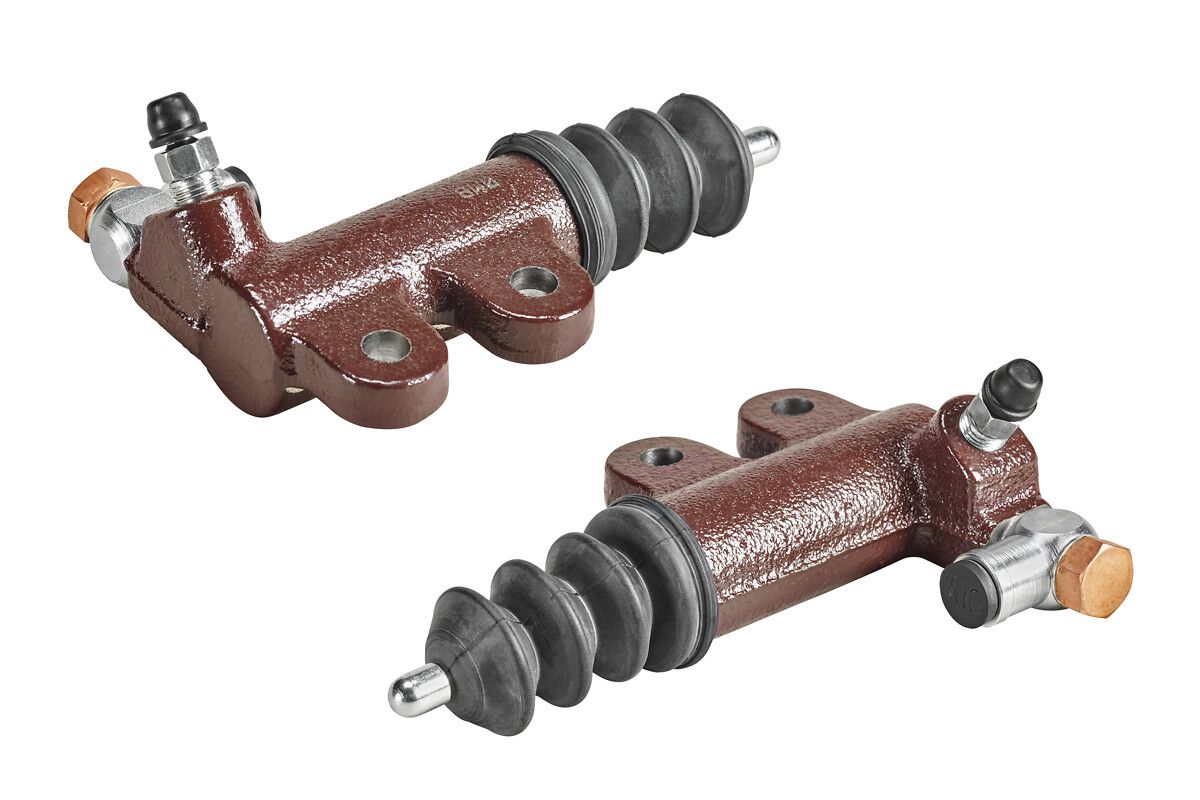 Debriyaj Alt Merkezi Colt V Lancer 1,3 / 1,6 / 2,0 / 2,4 / 2,5 | VALEO 804772