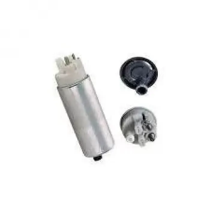 Yakit Pompasi BMW E34 E32 | ACHR 60209318 | OEM 16141180318 0580453033