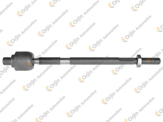 Rot Mi̇li̇ Sephia 97>00 | ORJIN 00617 | OEM 0K2A132240