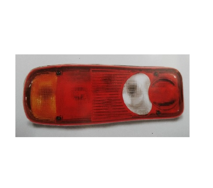Stop Camı 6 Fonksiyonlu - Üniversal, TM30 Levend TD80, Renault Premium | OEM UNVR-09