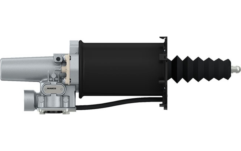 Debriyaj Alt Merkez MAN 18,220, 26270, 19,270, 25,270 | OEM 13E4022120AA