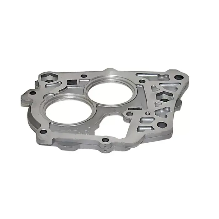 Sanziman Pleyti Albea Multijet | DEKAR DK1008A | OEM 7564499 97650313