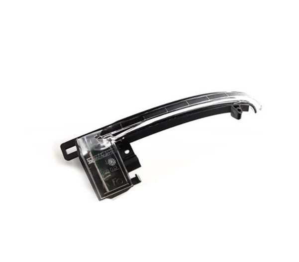 Dis Dikiz Ayna Sinyali Sag Audi A4 08>16 Q3 12> !! Orjinal Ambalajli Urun !! | ORJINAL 8K0949102E | OEM 8K0949102A 8K0949102