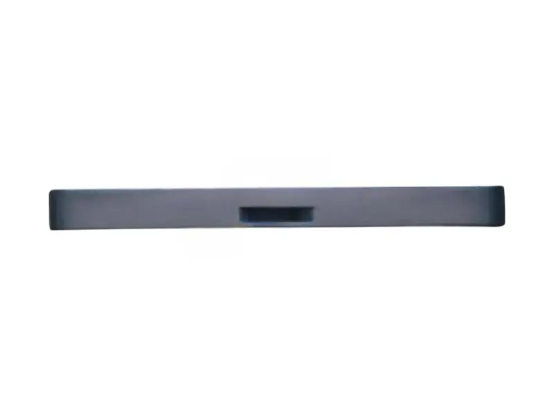 Ön Tampon Volvo F 12-10 Old | OEM 1573830
