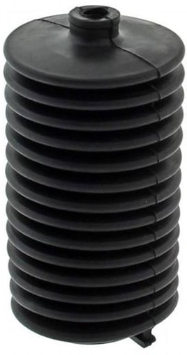 Direksiyon Korugu (Sol) P205 P309 Partner P306 Berlingo C15 Zx 97> | YTT Y5273 | OEM 40662