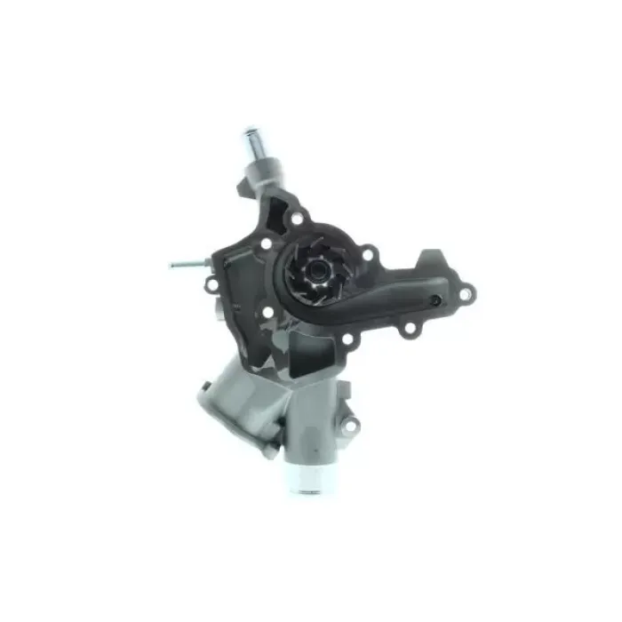 Devirdaim (Musursuz) Z10XEP Z12XEP Z14XEP Corsa C / D Meriva A Astra H Tigra B | AISIN WE-OP09 | OEM 1334145