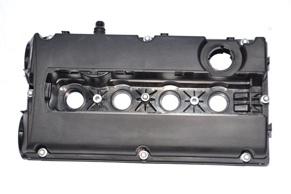 Motor Ust Kapak Astra G Astra H Meriva A Vectra C Zafira B Z16XEP | MOTIVE VC8000 | OEM 55556284 5607159