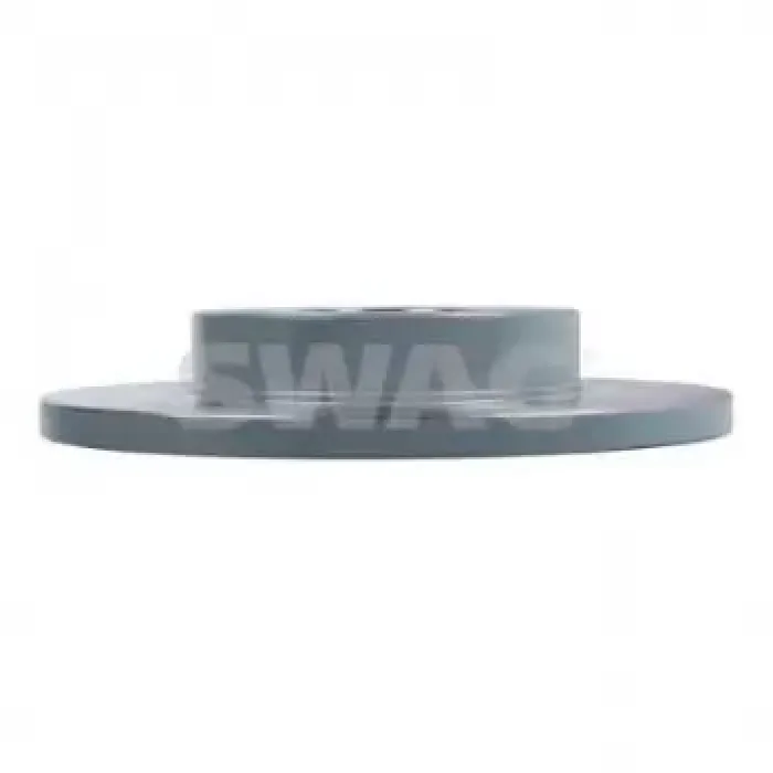 On Fren Aynasi Astra F 1,4 1,6 Vectra Corsa A / B 1,2 1,3 1,4 1,5D 1,5TD 1,6I 1,6GSI | SWAG 40908504 | OEM 569013 569013 93182290 93182290