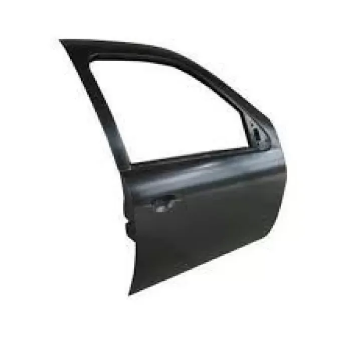 Kapi On Sag Symbol 09>12 | YRJ YRJ16-SYB09-201R | OEM 801001128R