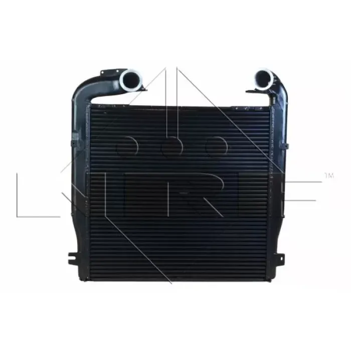 Turbo Radyatoru Scania P G R T Serisi | NRF 30361 | OEM 1776067 570348