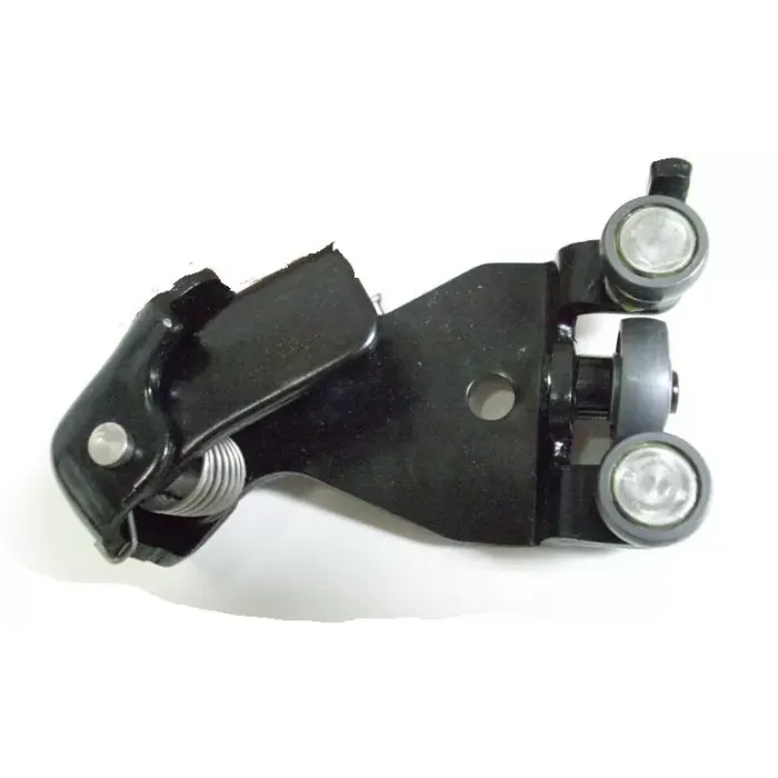 Sol Surgulu Kapi Orta Mekanizmasi Doblo 01>05 | OMS 116304-L | OEM 46843005