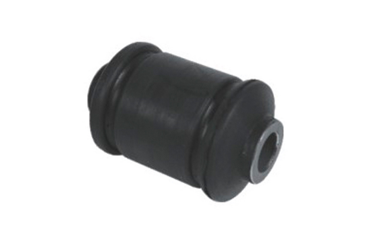 Salincak Burcu Ust On Transporter T4 95> | YTT Y11306 | OEM 701407077 701407077 701407077A 701407077A