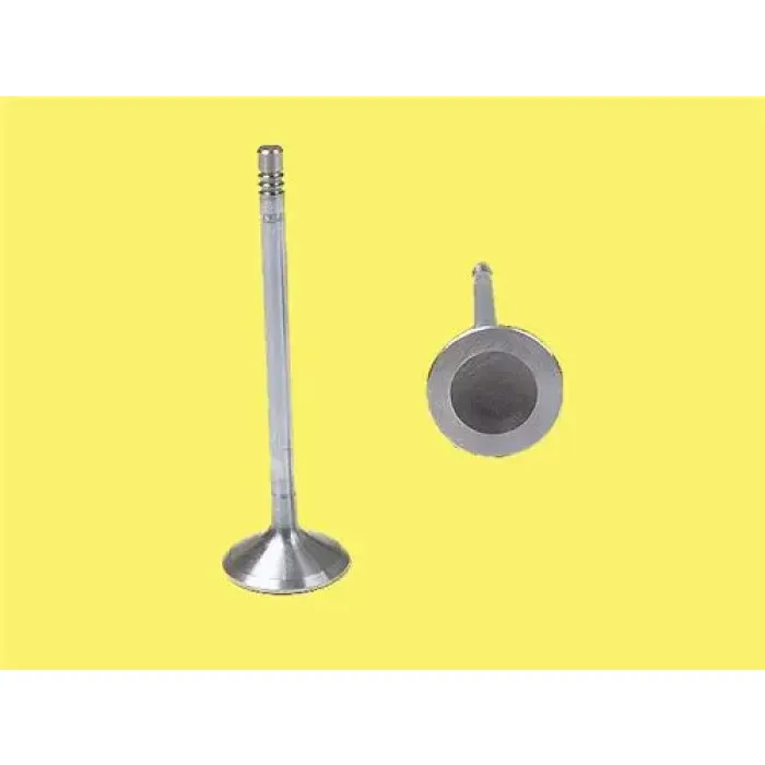 Supap Takimi (16 Supap) Lacetti 1,4 16V 1,6 16V | GUNES 7600-7601 | OEM C96896007 C96830500