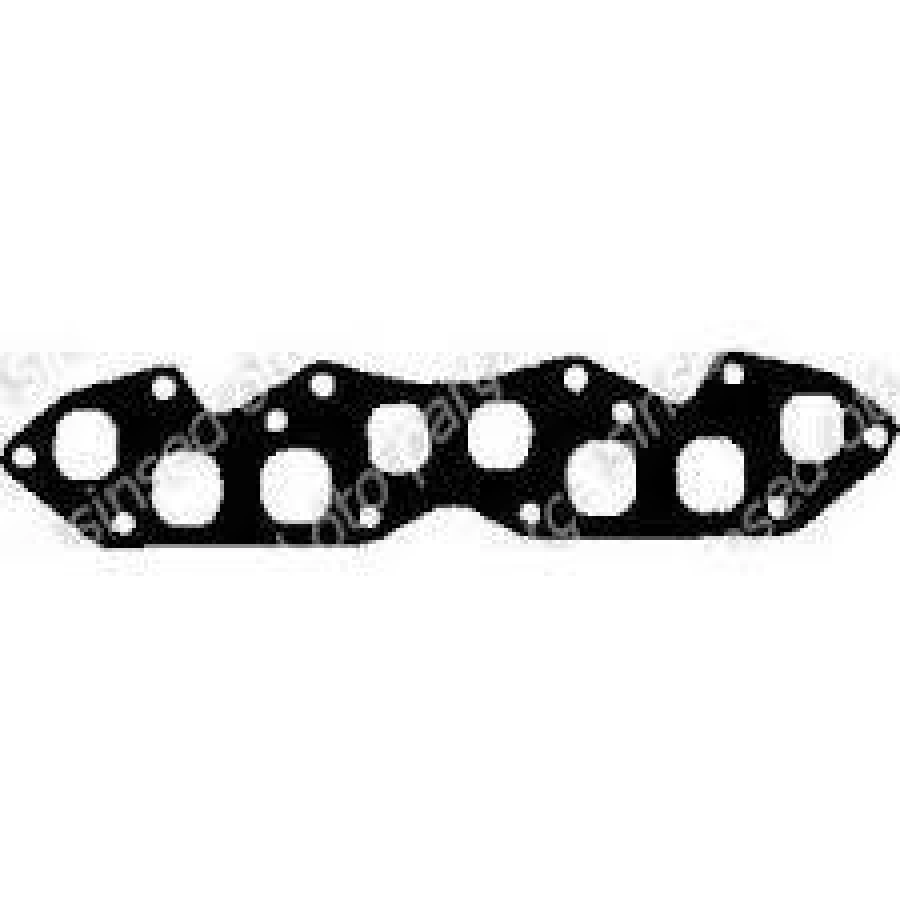 Egzoz Manifold Conta Renault 9 | OEM 835135