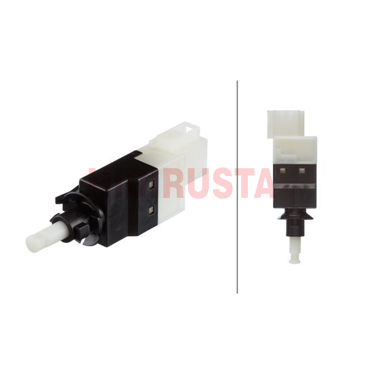 Fren Pedal Müşürü 169-211-219 245-639 | OEM A0015456709