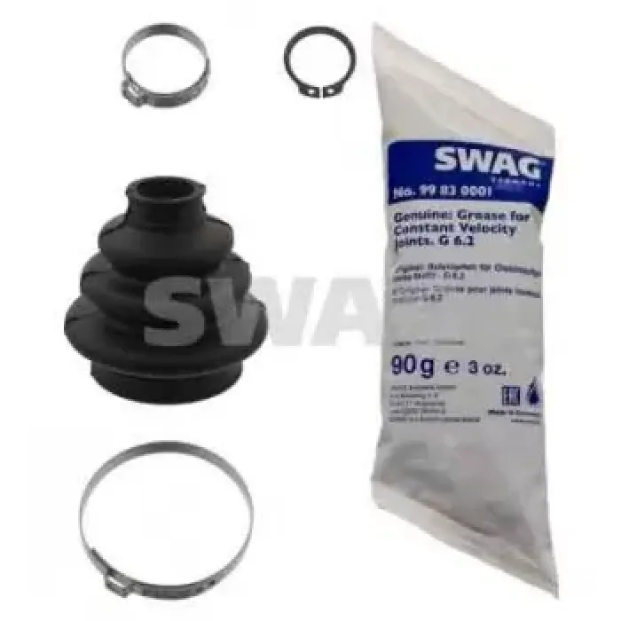 Aks Korugu Arka Dis (Tm Tk) E36 E39 89> | SWAG 20936554 | OEM 33211227602 33211227602 33211229373 33219067817 33219067813 33211229373 33219067817 33219067813