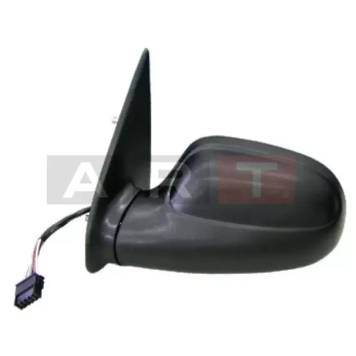 Dis Dikiz Aynasi Elektrikli Isitmali Sag Katlanmaz Saxo 1996-2003 | ART M022.2110 | OEM 8148.KW