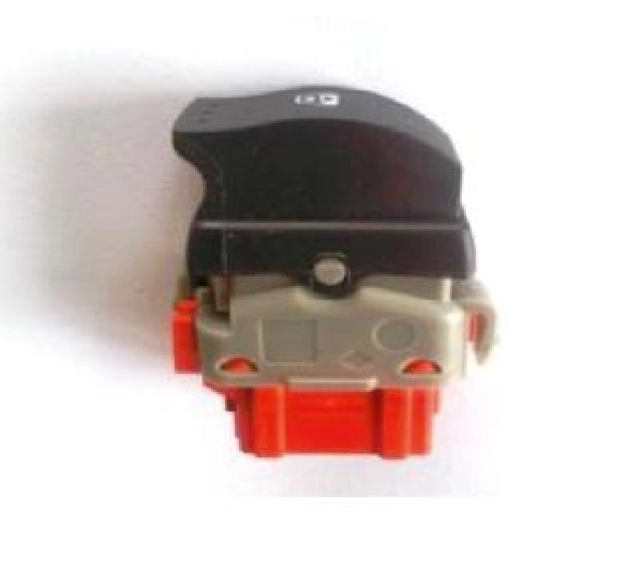 Cam Anahtarı Master Sol Tekli - Kı AN716 | OEM AEM300716